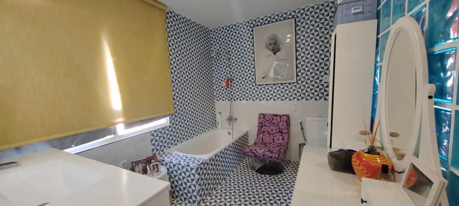 Flat with terrace for sale in Campoamor - Altozano, imagen 28