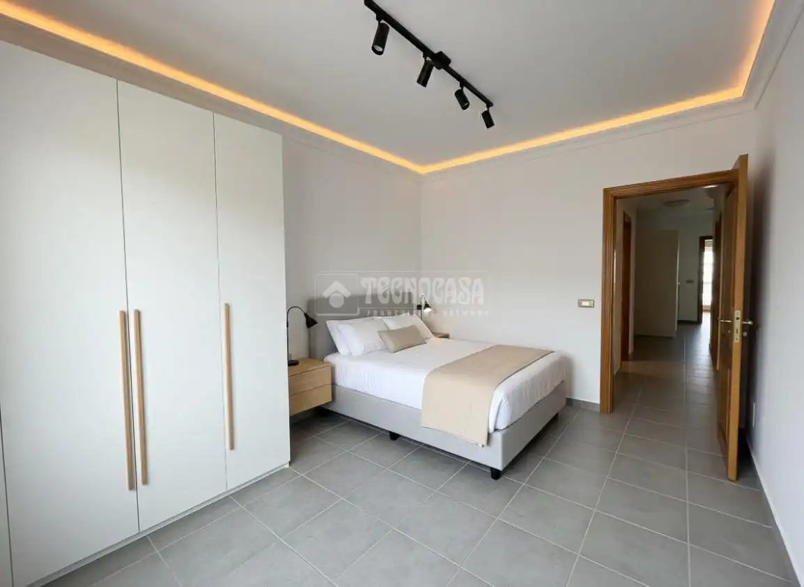 Habitación de Casa o chalet en venta en La Orotava con Terraza