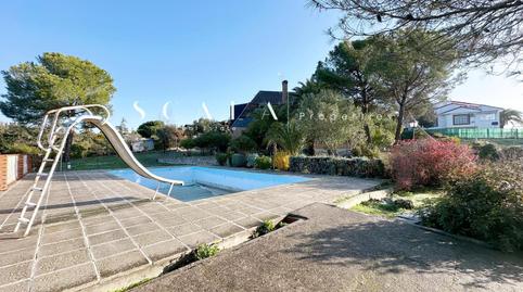 Photo 3 of House or chalet for sale in Gacela, Batres, Madrid