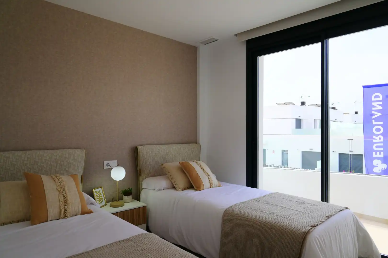 Casa con piscina en venta en Dolores, imagen 15