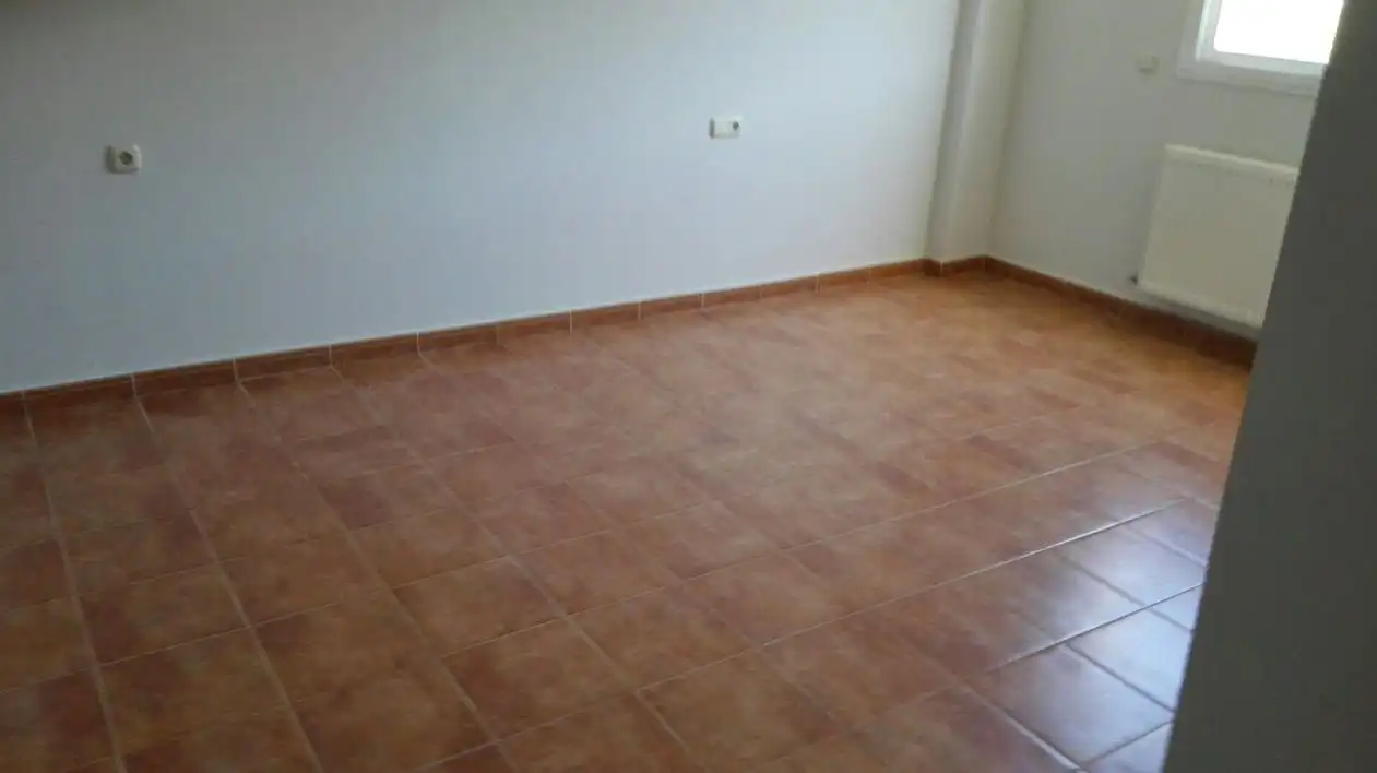 Houses for rent in Cáceres  with Air Conditioner, Heating and Private garden