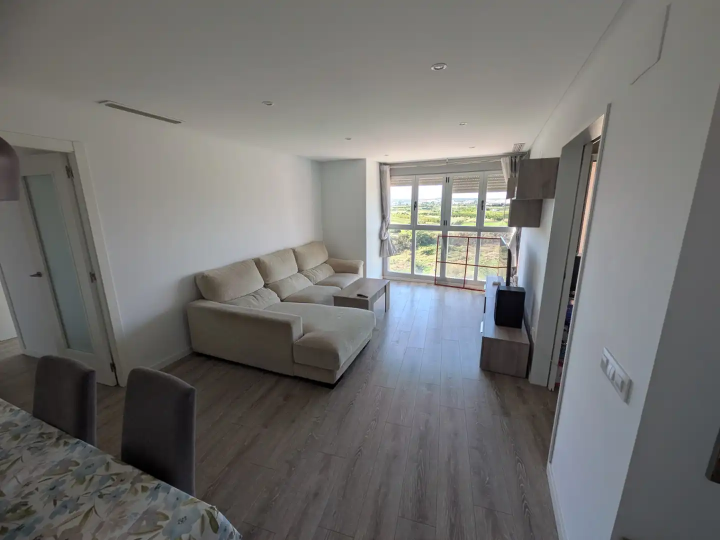 Piso con ascensor en venta en Carrer Horta d'Alfara, imagen 27