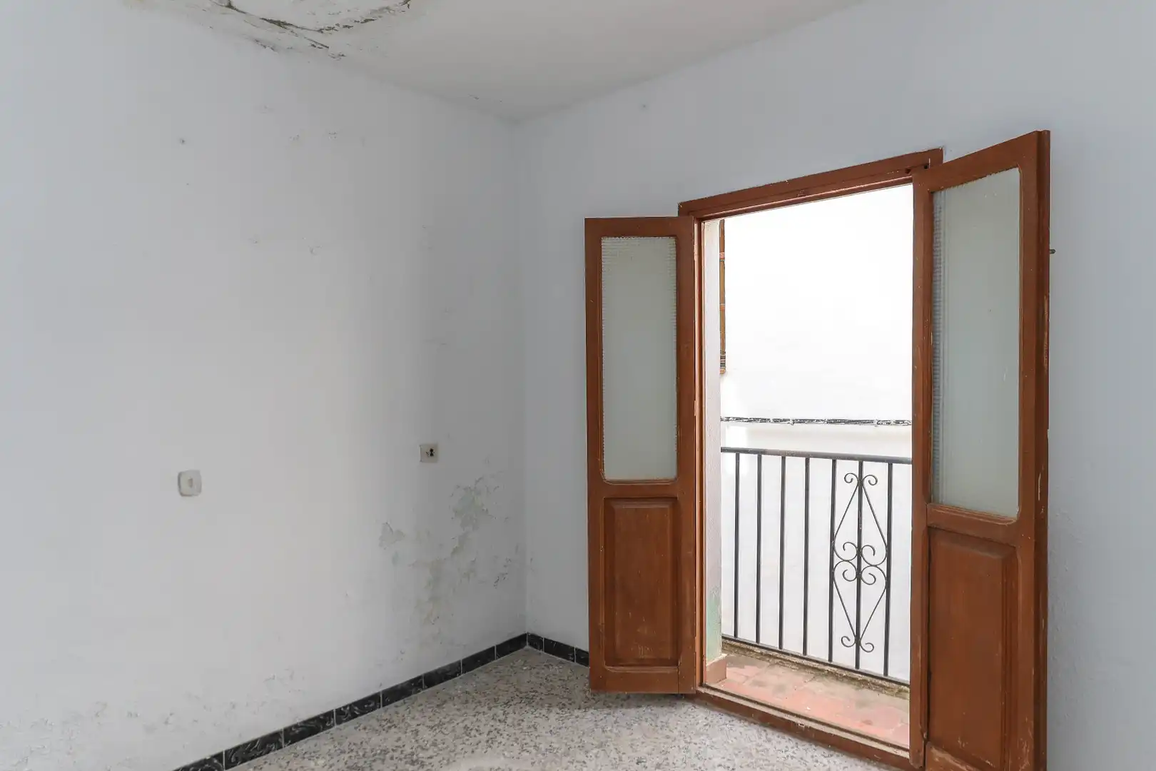 Haus zum Verkauf in Calle Balneario, imagen 18