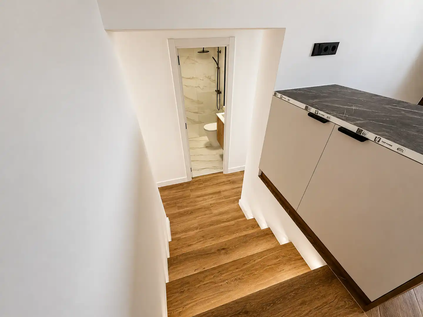 Casa o chalet en venta en La Nucia con Aire acondicionado, Terraza y Piscina