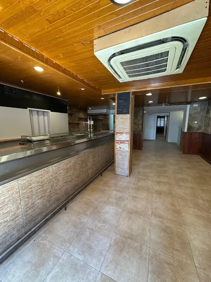 Autres à vendre à Poble Nou, imagen 7