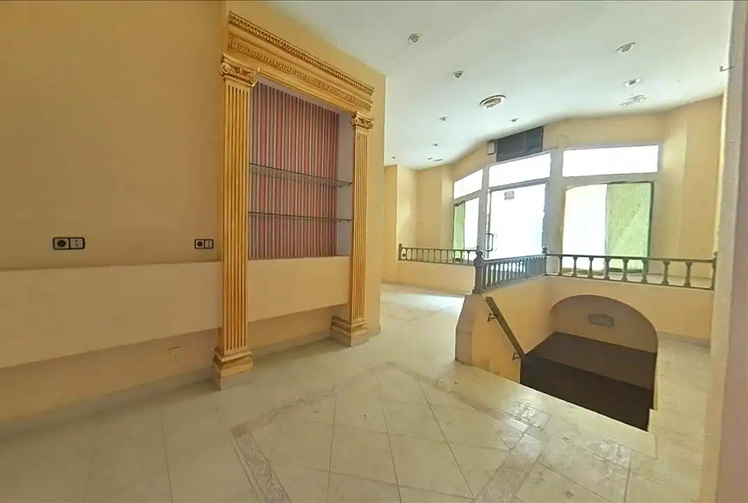 Commercial properties for sale in Calle Colombia, 6, Santa Teresa-Vista Hermosa