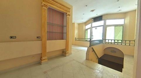 Photo 2 of Premises for sale in Calle Colombia, 6, Santa Teresa-Vista Hermosa,  Toledo Capital