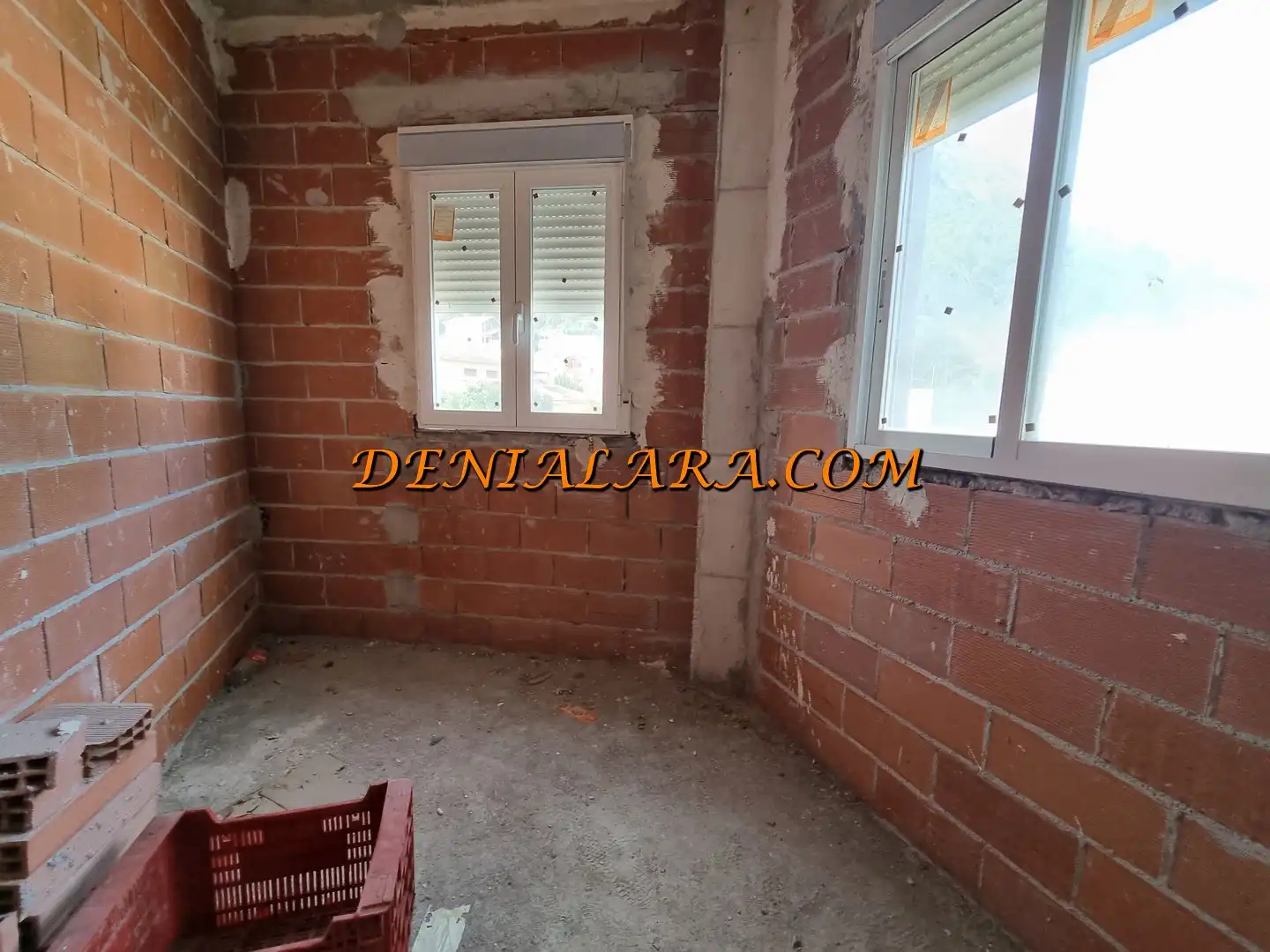 Residencial en venta en Sagra, imagen 13