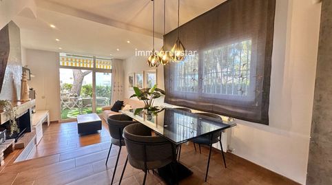 Foto 4 de Casa adosada en venda a Roure, Los Pinos - Politur, Castell d'Aro, Platja d'Aro i s'Agaró