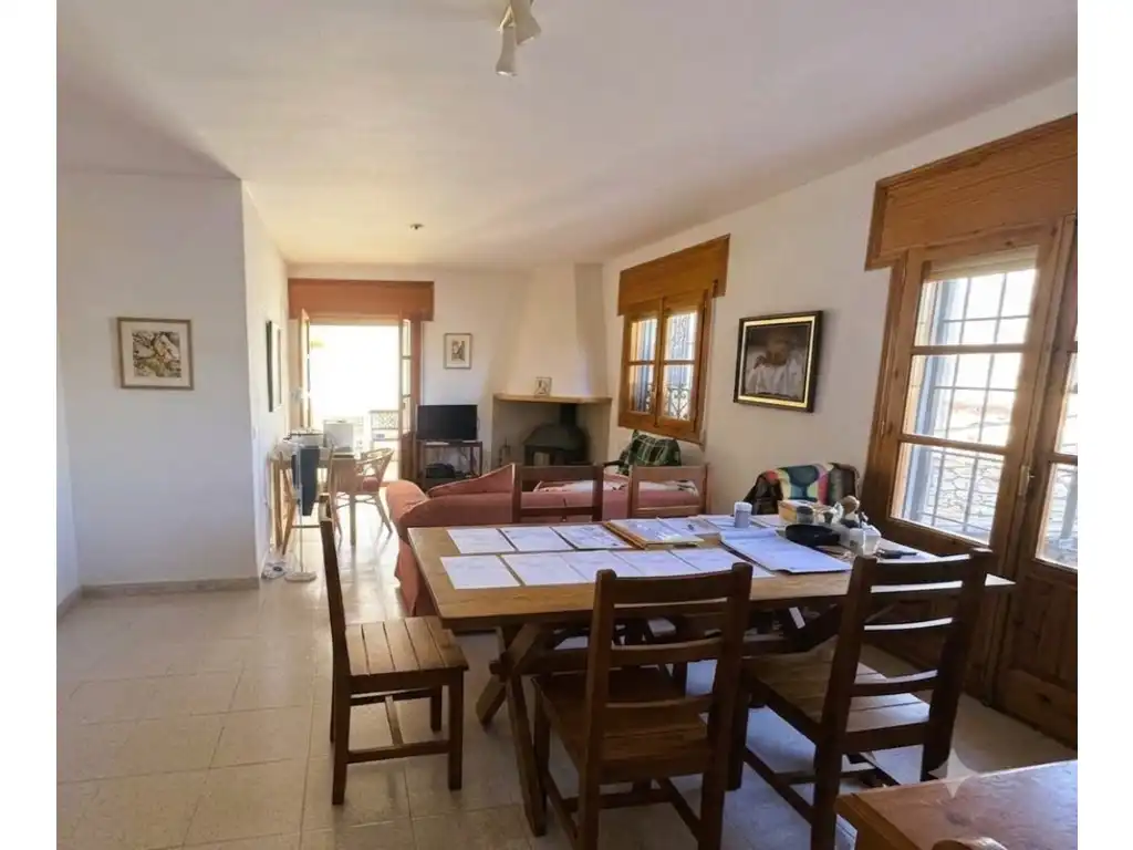 Casa amb piscina en venda a Antas, imagen 4