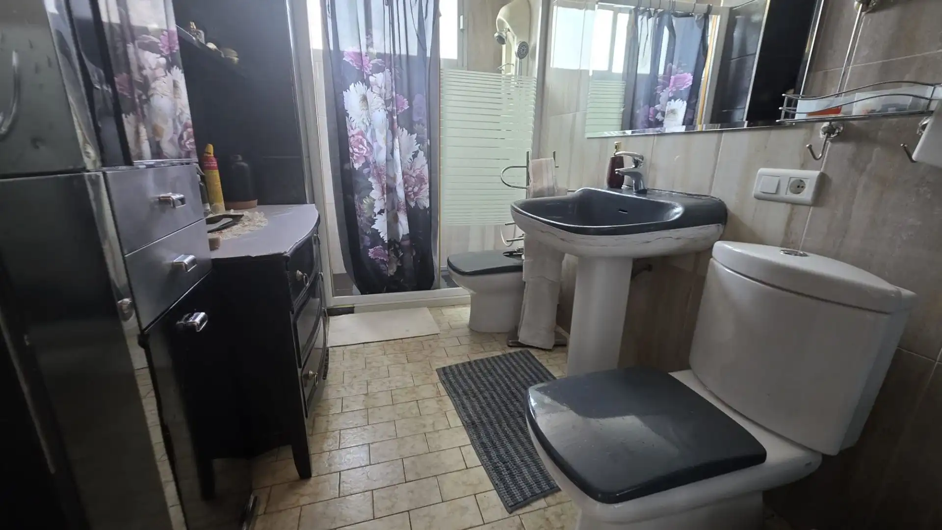 Appartement avec ascenseur à vendre à Centro Ciudad, imagen 23