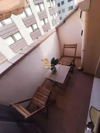 Piso con terraza en alquiler en LUIS VIVES, imagen 29