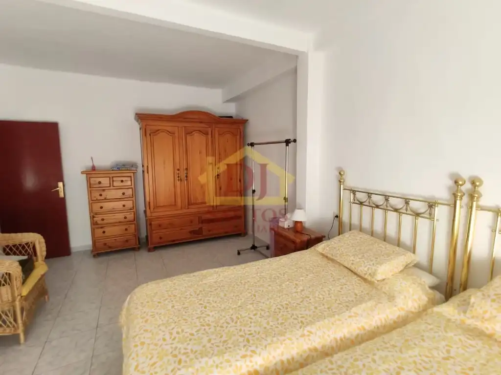 Habitación de Piso para compartir en Salamanca