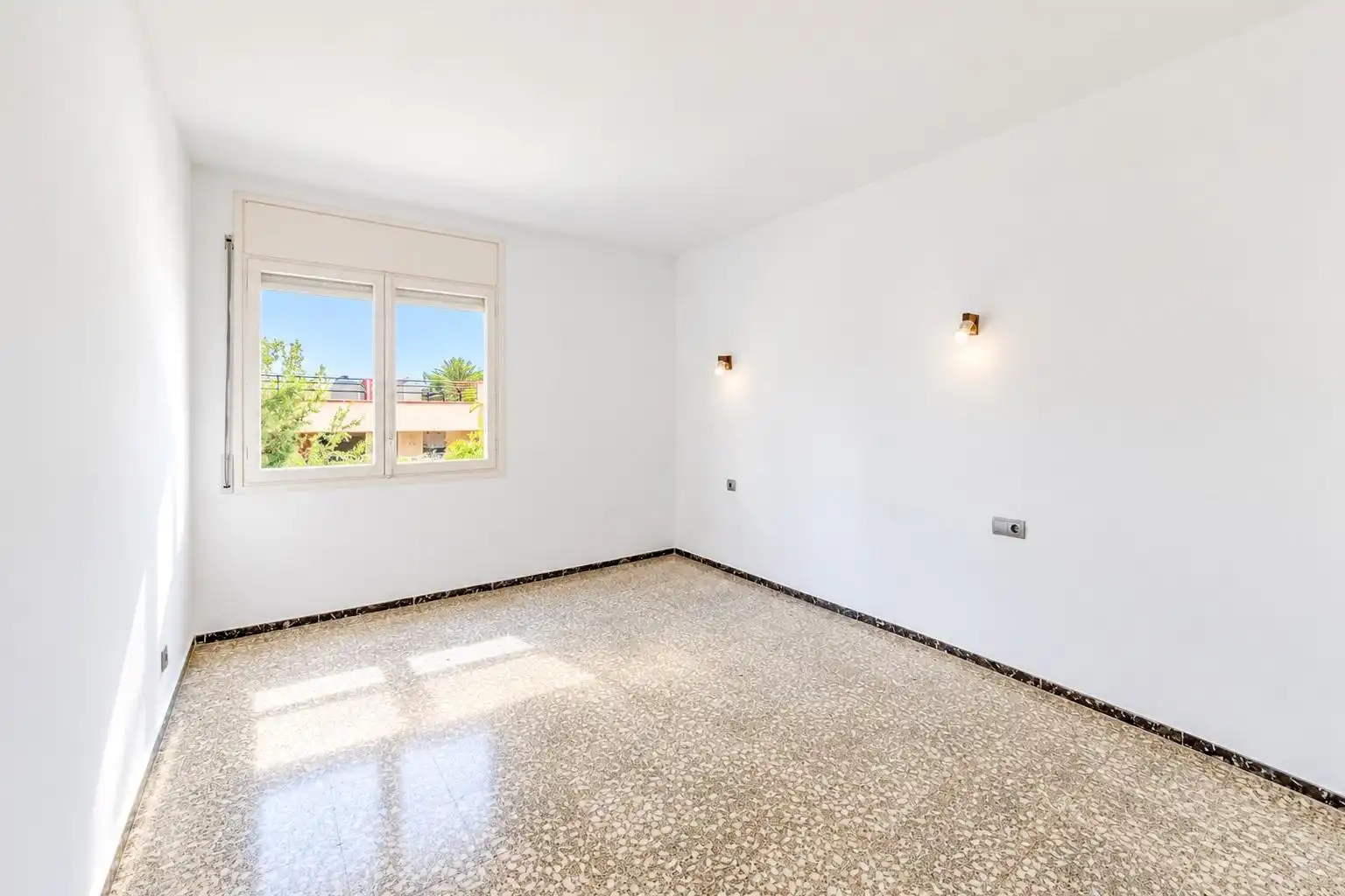 Wohnung zum Verkauf in Avenida Cami de la Fita, imagen 21