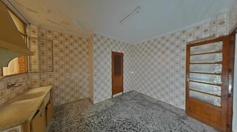 Foto 5 de Casa o xalet en venda a Sant Domenec , Villanueva de Castellón, Valencia