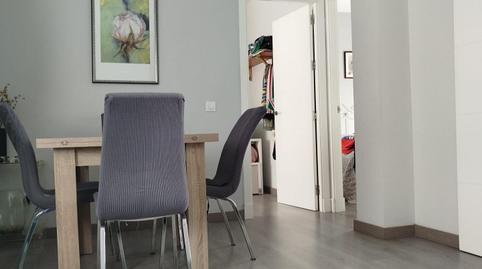 Foto 3 de Piso en venta en Asdrúbal - Bahía Blanca, Cádiz