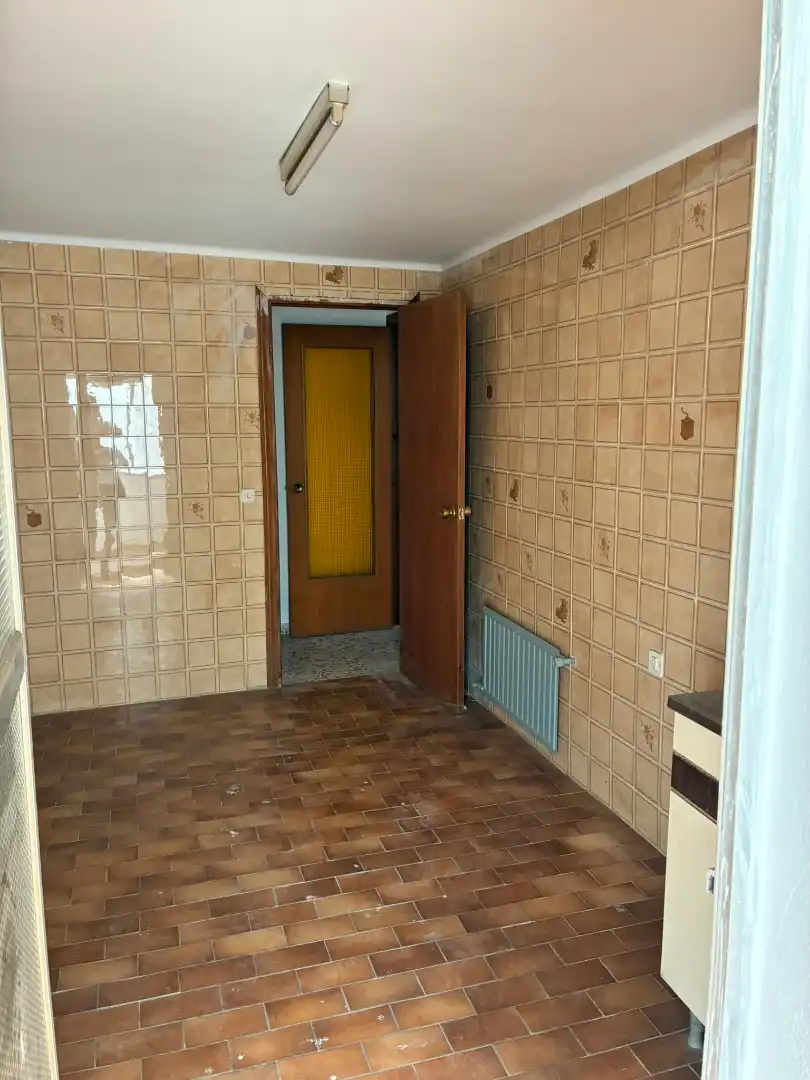 Pis en venda en Badajoz amb Terrassa