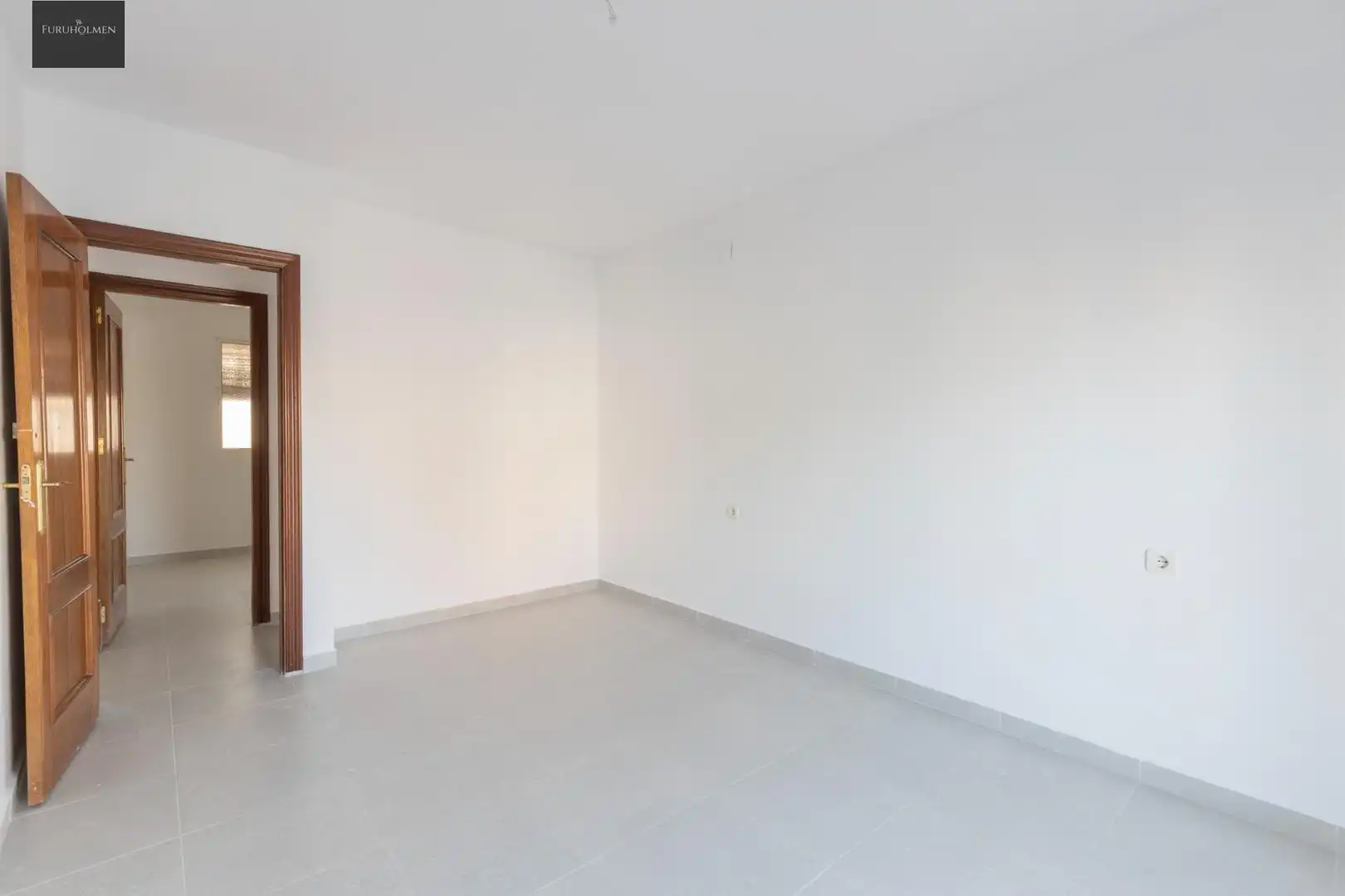 Piso con terraza en venta en Calle Calle de Cádiz, 6, imagen 22