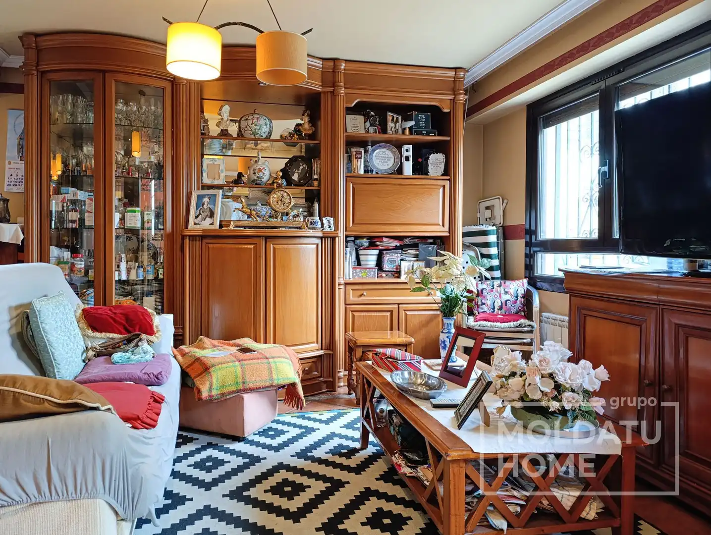 Casa a schiera in vendita a Karobiaga, imagen 7