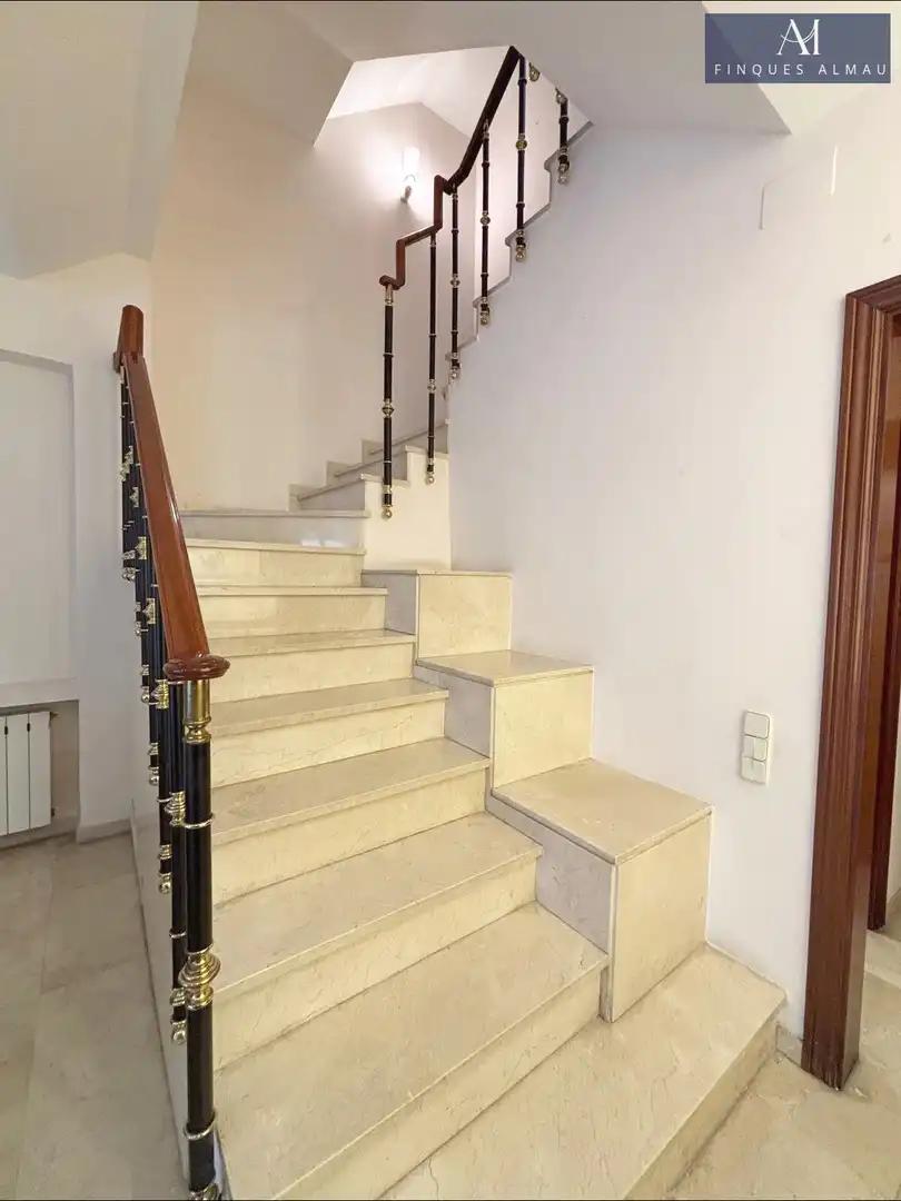Haus mit Terrasse zum Verkauf in Centre - Sant Josep - Sanfeliu, imagen 10