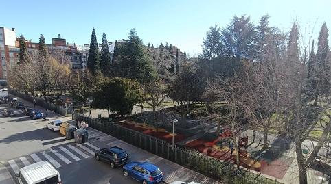 Photo 2 of Flat for sale in General Benavides, San Claudio - La Chantría, León Capital