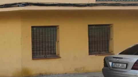 Photo 2 of Flat for sale in Carrer de la Segarra, 29, Torreforta, Tarragona