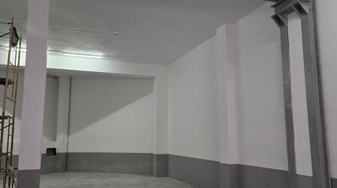 Photo 5 of Industrial buildings for rent in De la Creu Guixera, 31, Bases de Manresa - Carretera de Santpedor, Manresa