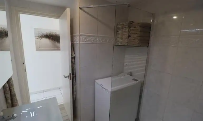 Apartamento en venta en Santa Margarita, imagen 17
