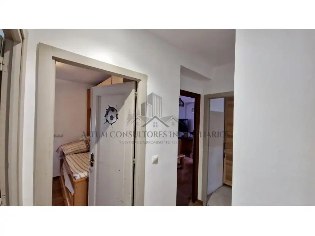 Flat for sale in Lepanto, imagen 18