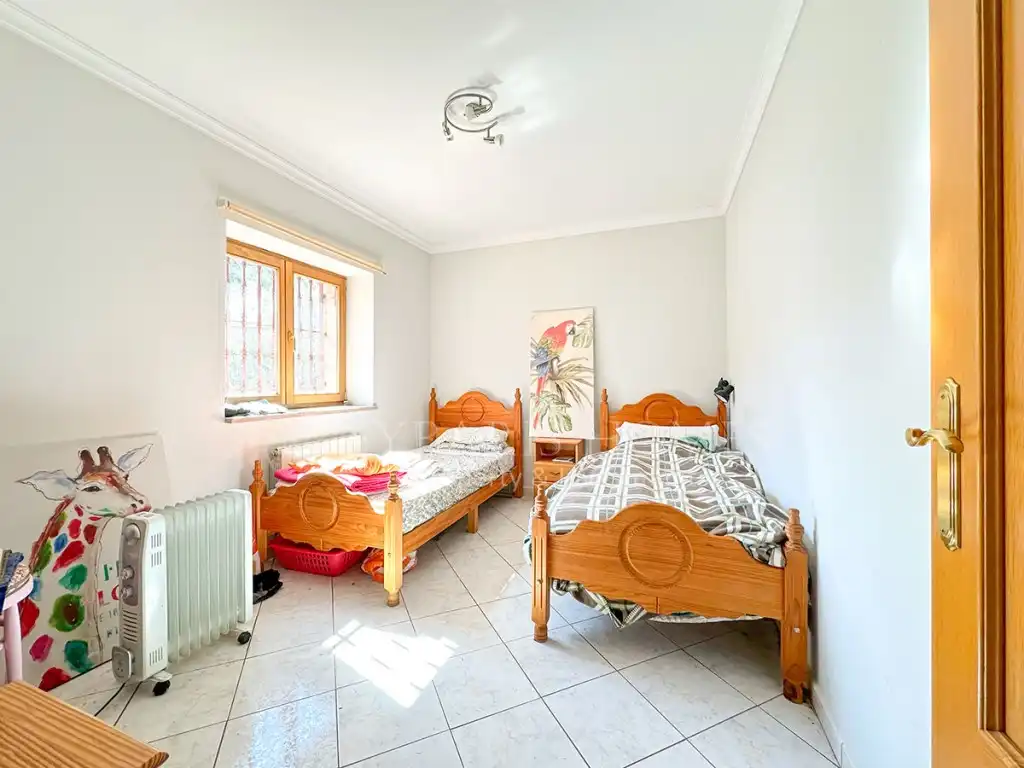 Maison à vendre à Poligono 3 Paraje 81 Pla De L'Horta, imagen 39