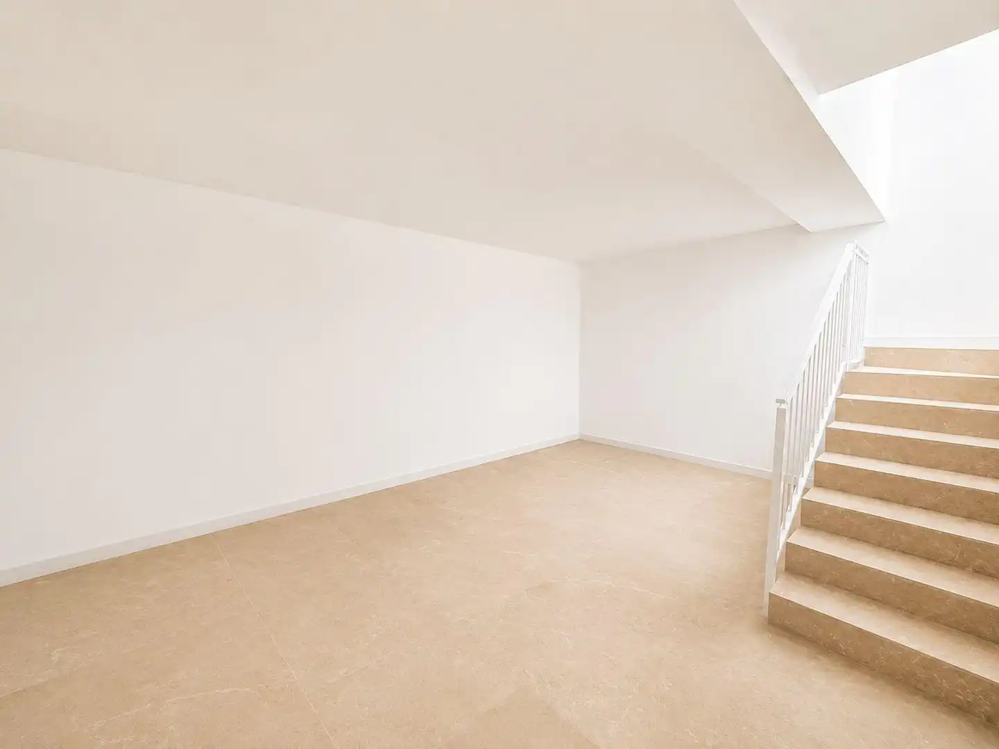 Casa o chalet en venta en Murcia con Jardín privado y Piscina