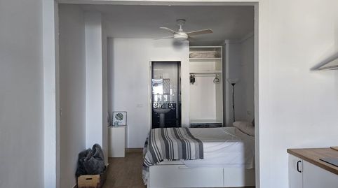 Foto 4 de Estudio en venta en Fuentebravía, El Puerto de Santa María