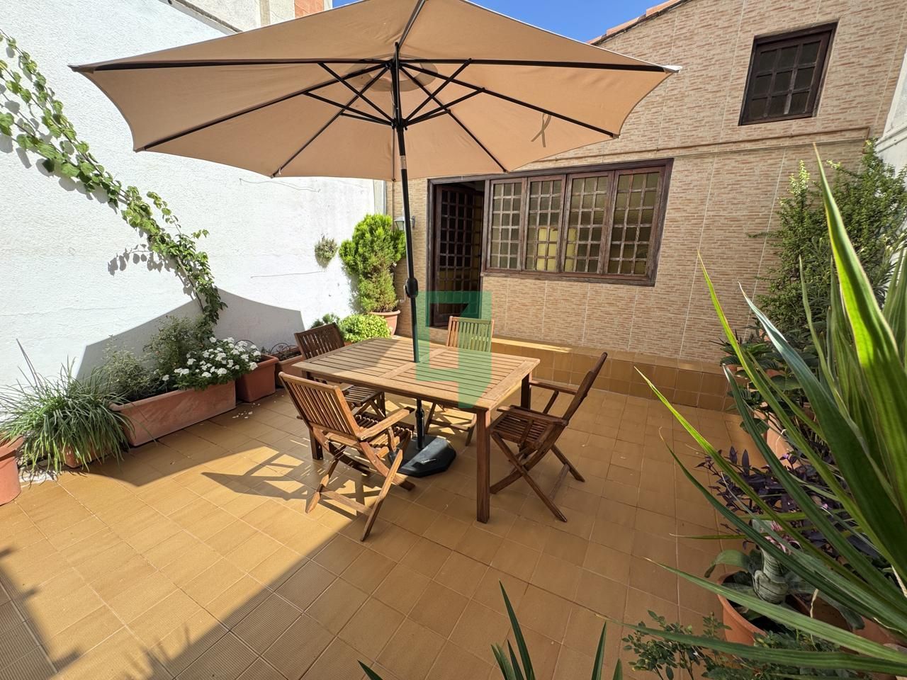Flat for sale in Carrer de la Mercè, Centre