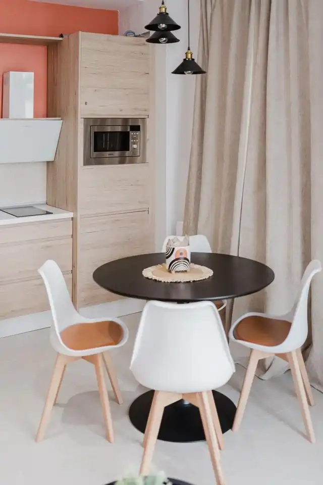 Wohnung zur Miete in Badalona, Barcelona