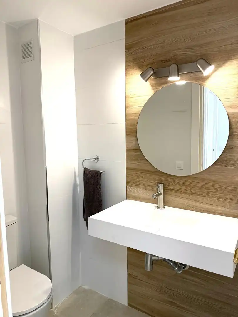 Apartment zum Verkauf in Poble, imagen 25