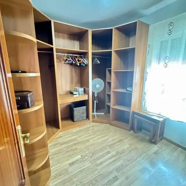 Casa o chalet en venta en San Fernando, Cádiz