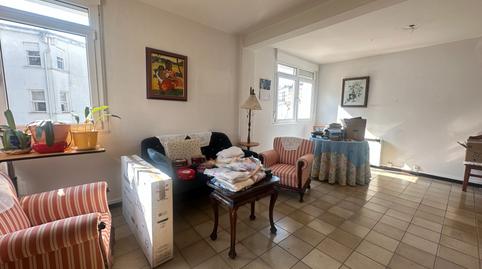 Photo 5 of Flat for sale in Praza Roxa, Ensanche - Sar, A Coruña