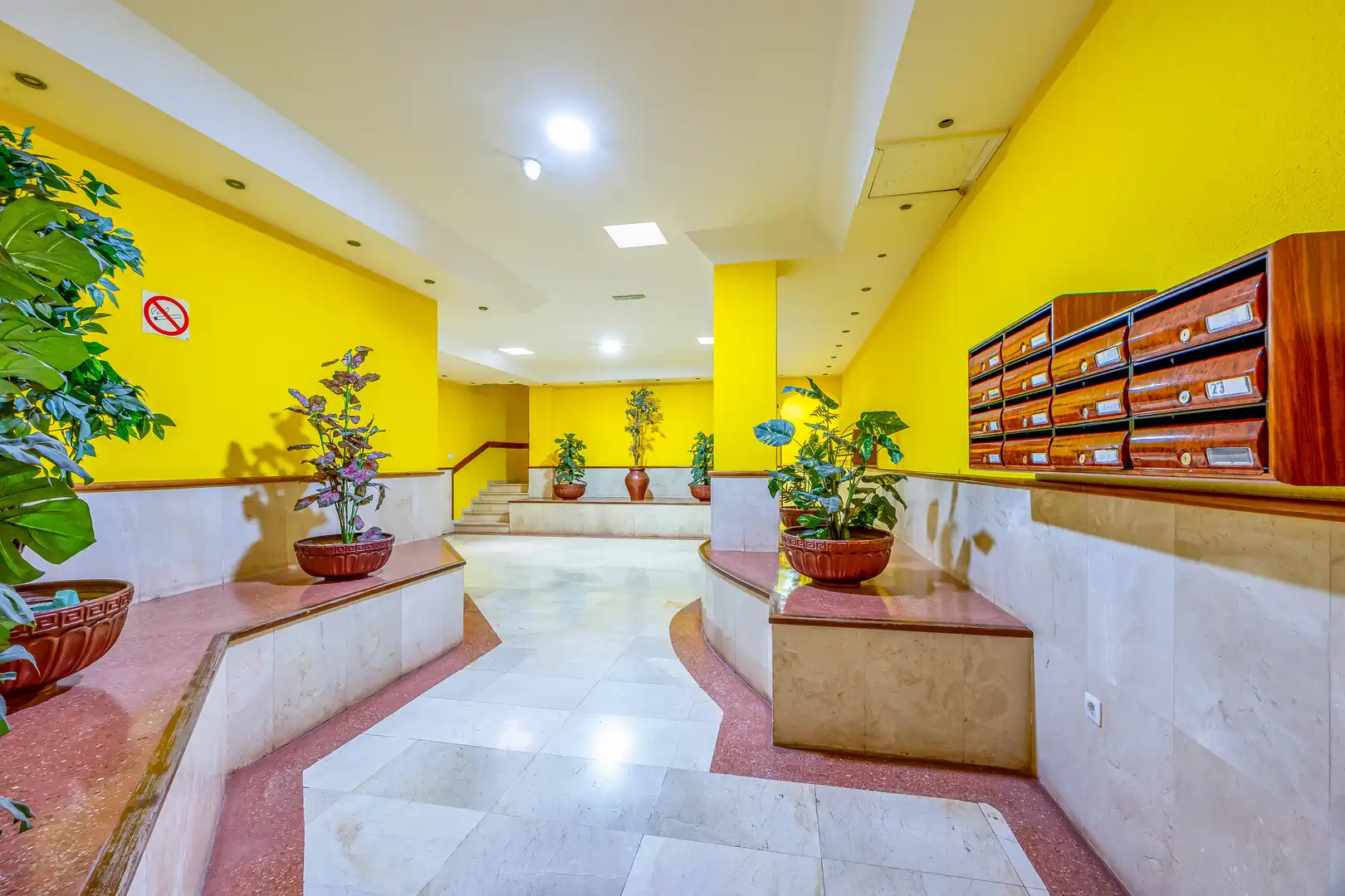 Piso en venta en Arucas