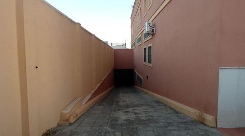 Promoción de garaje en venta en Gines, immagine 4