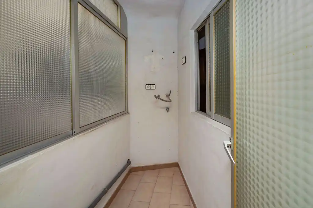 Piso en venta en Petrer