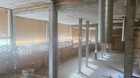 Photo 2 of Premises to rent in Señorío de Illescas, Illescas