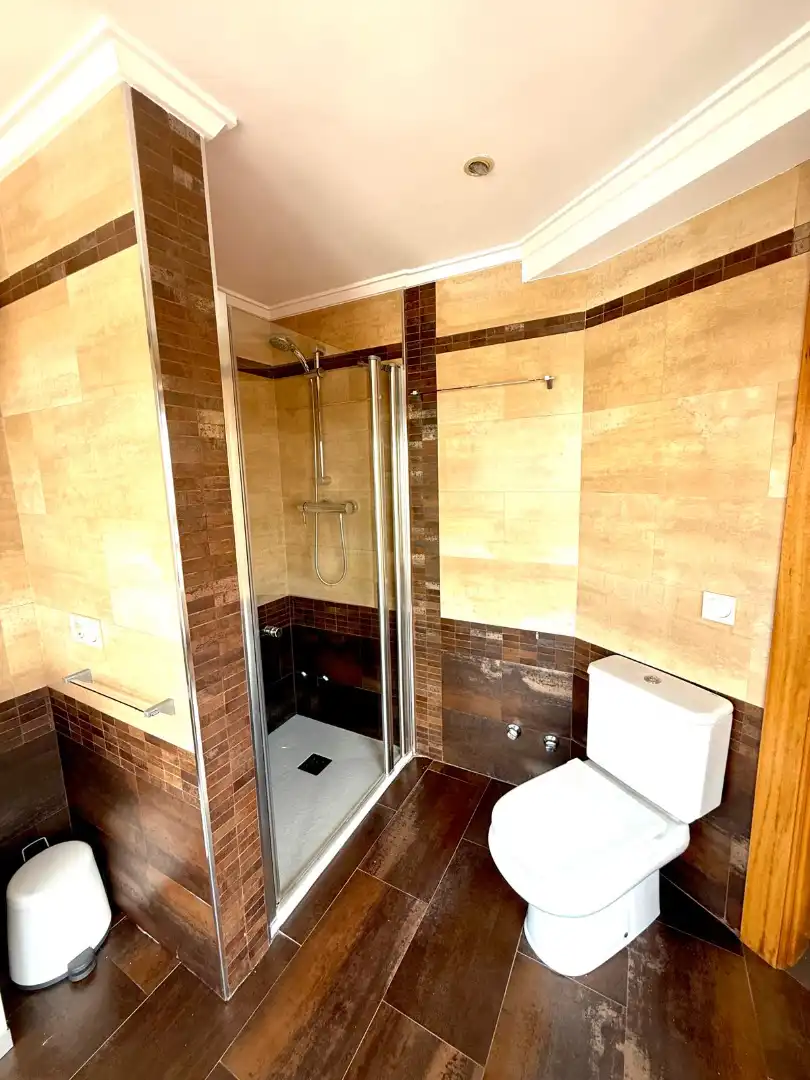 Flat with lift for sale in Centro - Casco Histórico, imagen 16