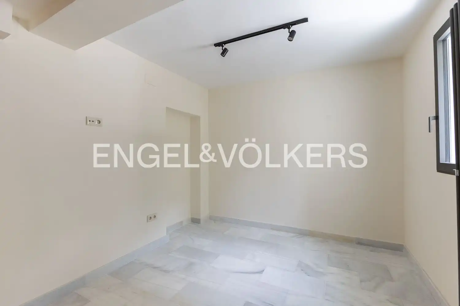 Houses for rent in Campolivar