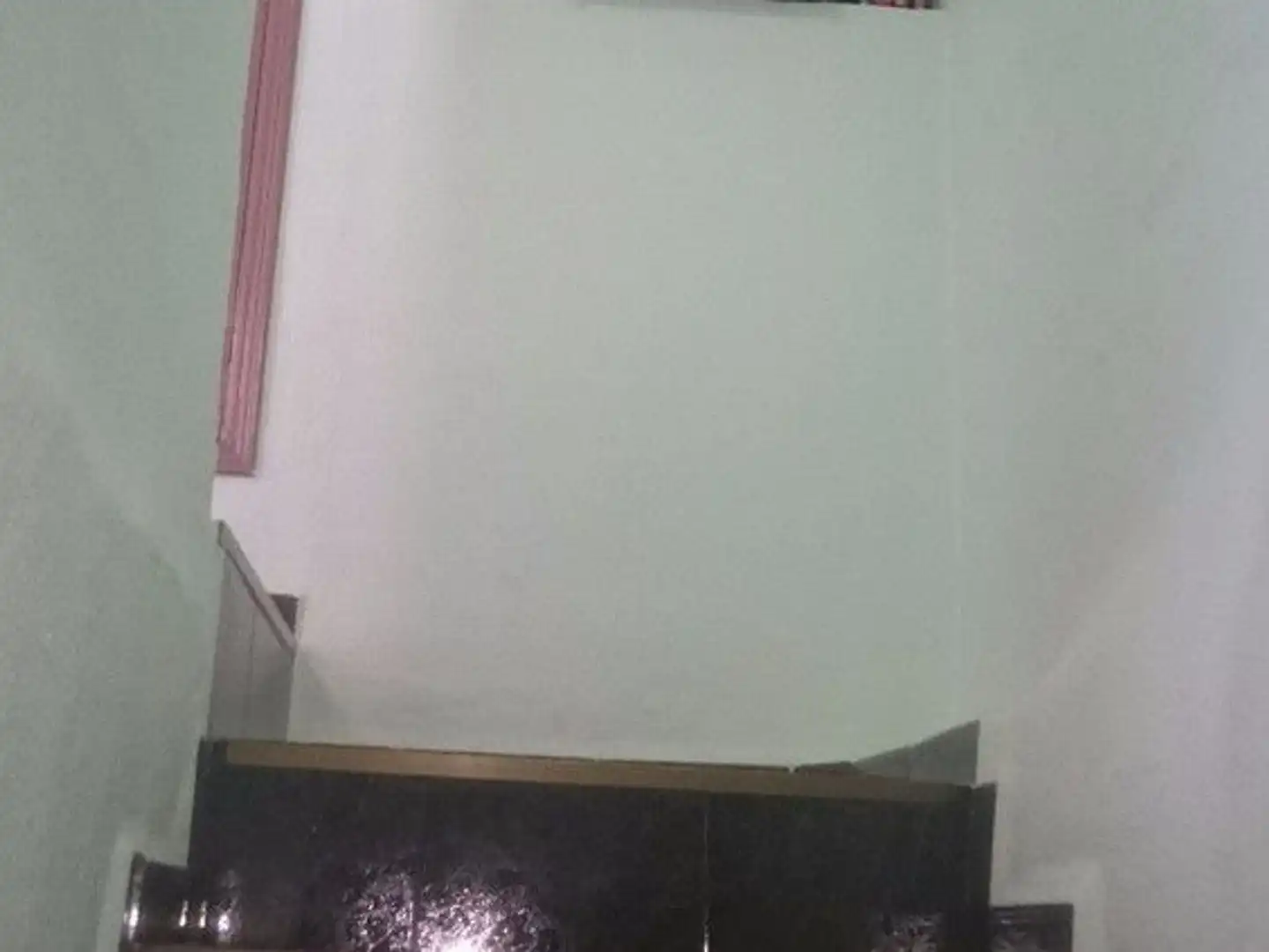 Maison à vendre à Moratalla, imagen 23