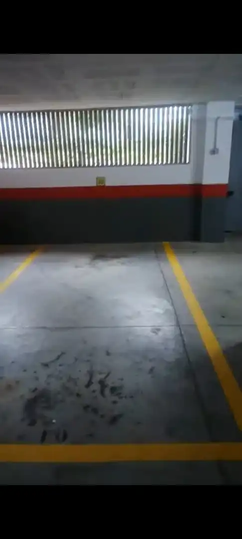Wohnung zur Miete in Calle Río Guadalhorce, Los Boliches