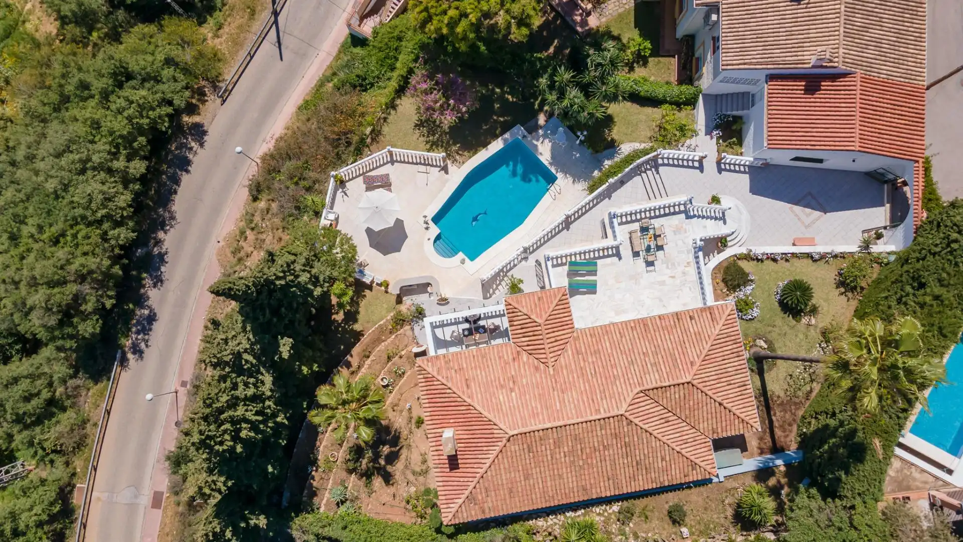 Casa o xalet de lloguer a Torreblanca del Sol
