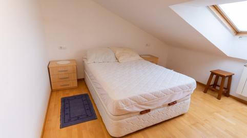 Foto 4 de Dúplex en venda a Avenida Siera, 65, Lobios, Ourense