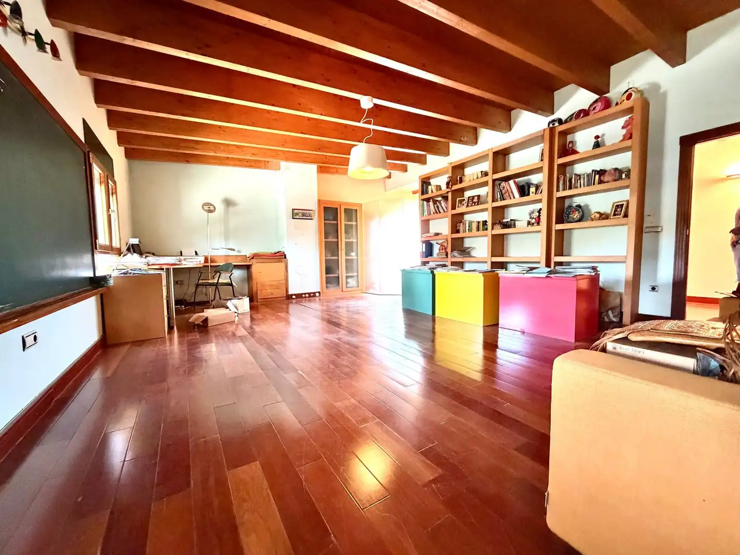 Villa à vendre à Batoi, imagen 55