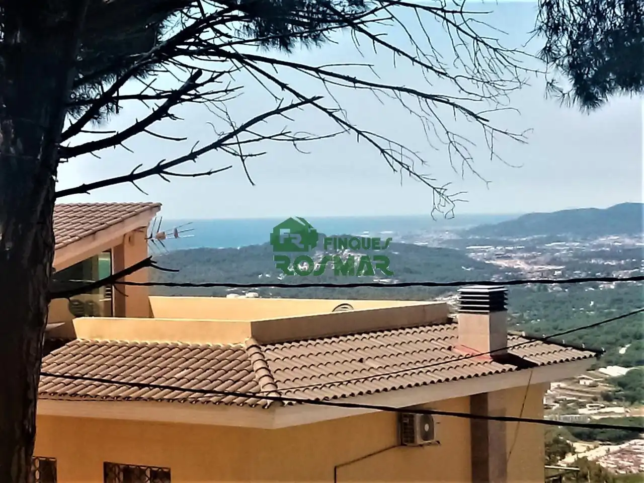 Terrenos y solares en venta en Roca Grossa, imagen 12