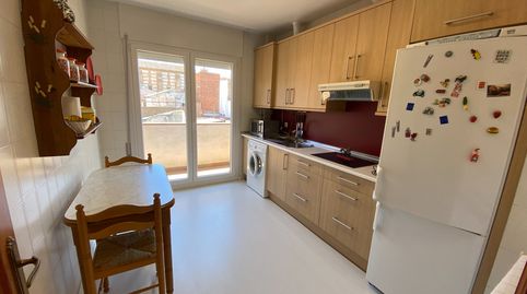 Photo 4 of Flat for sale in Barrio Iglesia, Fitero, Navarra